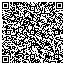 QR code with Wayne Building Inspector contacts