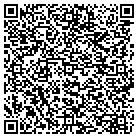 QR code with Freehold Chrprctic Hadache Center contacts