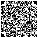 QR code with Bloomfield Foundry Inc contacts