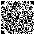 QR code with Solutions Sales Assoc contacts