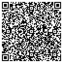 QR code with Coddington Adjustment Co contacts