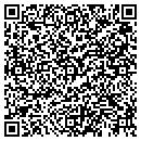 QR code with Datagrafix Inc contacts