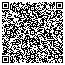 QR code with Congo Red contacts