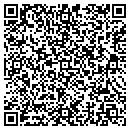 QR code with Ricardo S Fernandez contacts