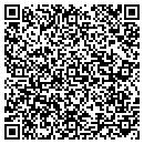 QR code with Supreme Contracting contacts