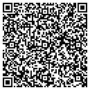 QR code with Stacey Coles contacts