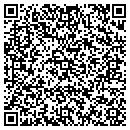 QR code with Lamp Post Bar & Brill contacts