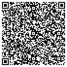 QR code with Andrew Balas Construction contacts