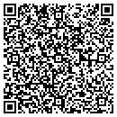 QR code with Phil Hollywood Productions contacts