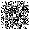 QR code with Pan A Lu Motel contacts