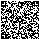 QR code with A E P C O Electric contacts