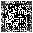 QR code with Joseph Hart Inc contacts