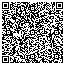 QR code with JMR Service contacts