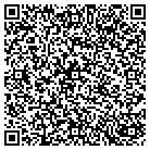 QR code with Associates Global Systems contacts
