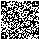 QR code with Van Ova Marina contacts