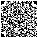 QR code with Sandler Robert C DMD contacts