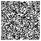 QR code with Lawrence Rd Presbyterian Nrsy contacts