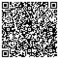 QR code with Michael A Crew PHD contacts