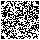 QR code with Asian Domestic Violence Clinic contacts