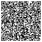 QR code with Intervention Collaborativ contacts