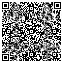 QR code with CSS Thrift Stores contacts