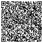 QR code with United Water Jersey City contacts