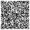 QR code with Schwartz & Schwartz contacts