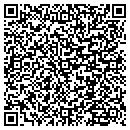 QR code with Essence Of Nature contacts