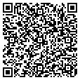 QR code with 44 Cafe contacts