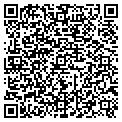 QR code with Salon Searchcom contacts