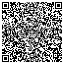QR code with Acura Service Department contacts