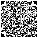 QR code with Merchandise and Hardware contacts