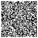 QR code with Cgl Unlimited contacts