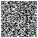 QR code with Interprod Inc contacts