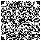QR code with Integrated Photonics contacts