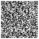 QR code with A-Chem Industrial Supply contacts