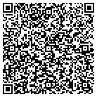 QR code with S N Interlocking Pavers contacts