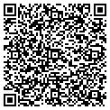 QR code with Infantolino John Mdpc contacts