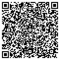 QR code with Sussex Inn Inc contacts