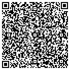 QR code with Mount Laurel Counseling Assoc contacts