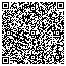 QR code with Karen Zuidema contacts