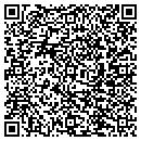 QR code with SBW Underwear contacts