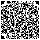QR code with Fallon Center Special Edctn contacts