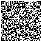QR code with Long Branch Police-Crm Prvntn contacts