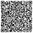 QR code with Exp Technologies Inc contacts