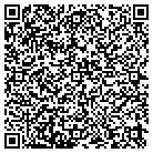 QR code with Advanced Asset Management Inc contacts