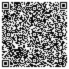 QR code with Chilton Forrest S Social Services contacts