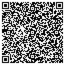 QR code with Alex Richardson contacts