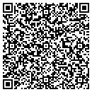 QR code with Valore Carl J contacts