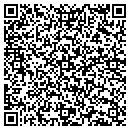 QR code with BPUM Impact Corp contacts